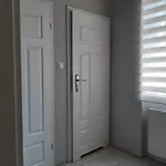 Appartamento Klimt 2 Bielsko-Biała