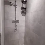 Klimt 2 Appartamento