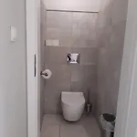 Klimt 2 Appartamento Bielsko-Biała
