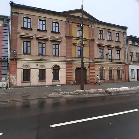 Klimt 2 * Bielsko-Biała