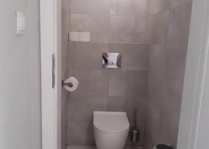 Klimt 2 아파트 비엘스코-비아와