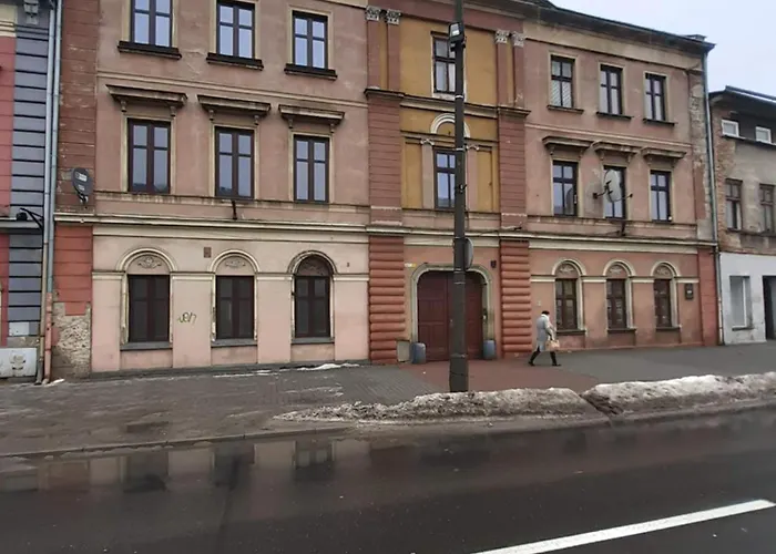 Klimt 2 * 비엘스코-비아와